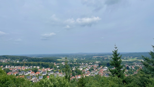 Pano