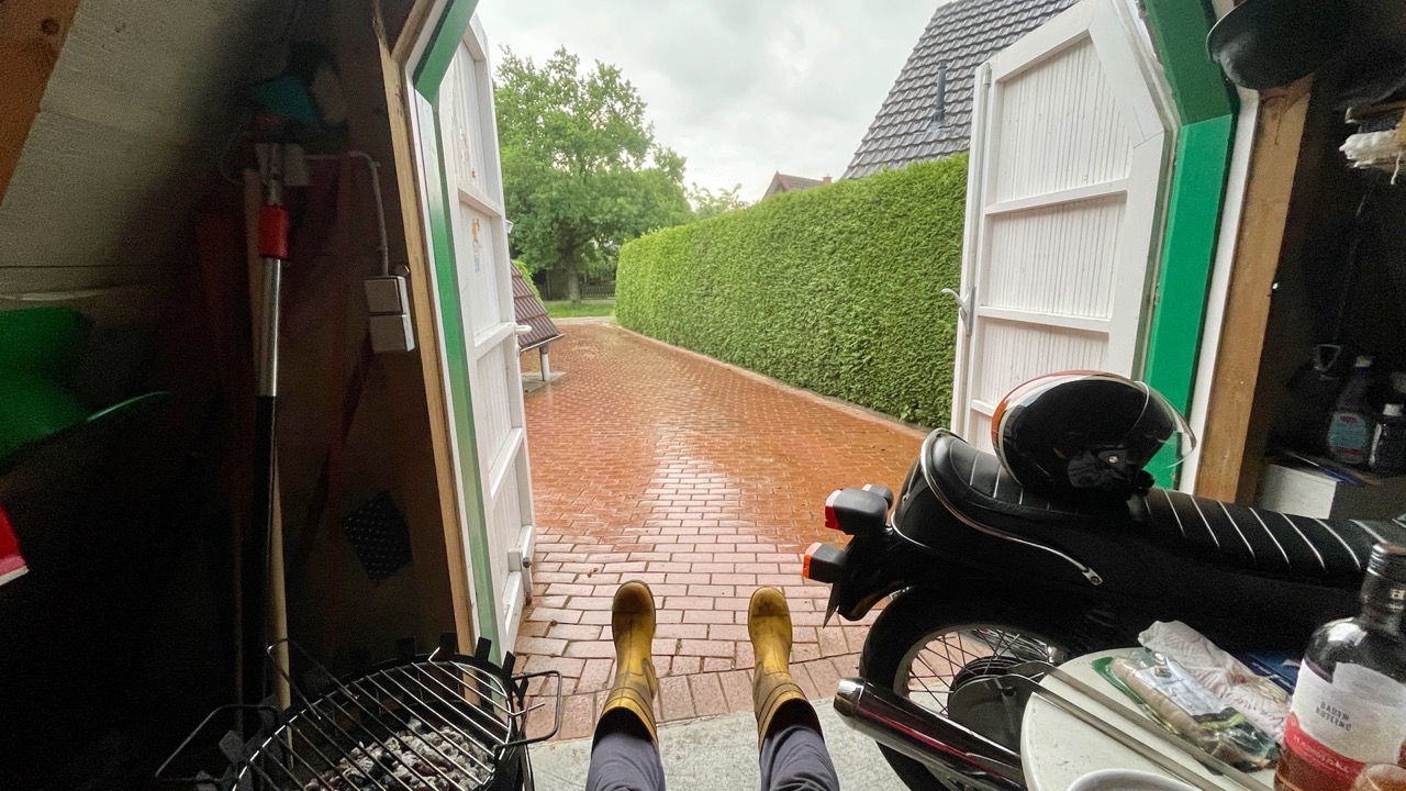 Regengrill in Garage.jpeg