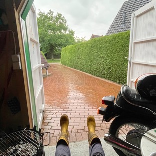 Regengrill in Garage.jpeg