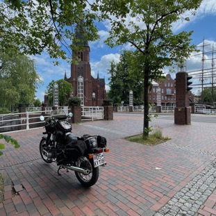 Papenburg.jpeg