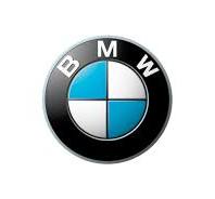 meine BMW