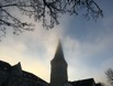 Katharinenkirche im Nebel.jpeg