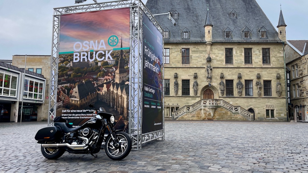 Osna bruck.jpeg