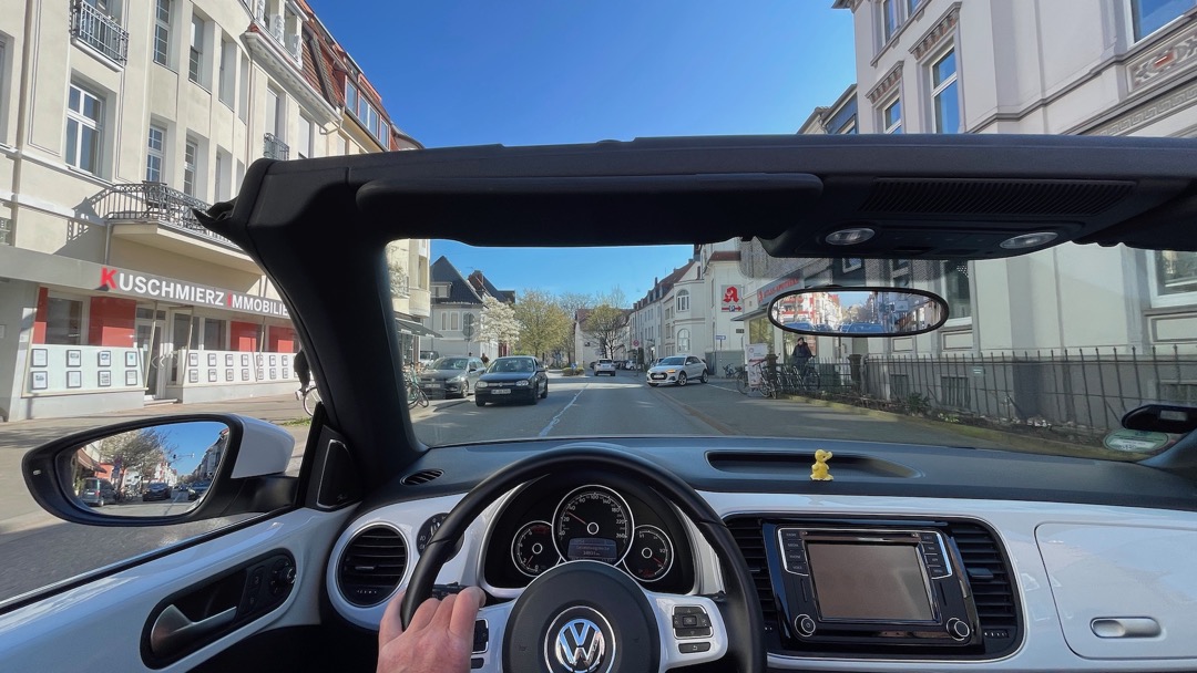 Beetle Lotter Strasse.jpeg