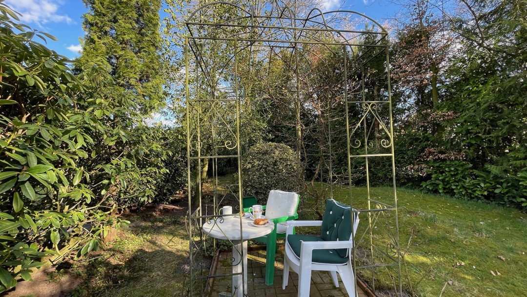 Teepavillion März25.jpeg