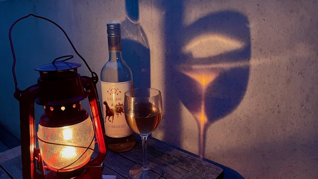 kalter Abend am Balkon.jpeg