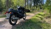 Waldmotorrad.jpg