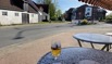 Riestebier.jpg