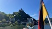 Prost Reichsburg.jpg