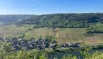 Mosel von oben.jpg