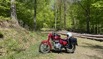 Moped im Wald.jpg