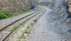 Feldbahncanyon.jpg