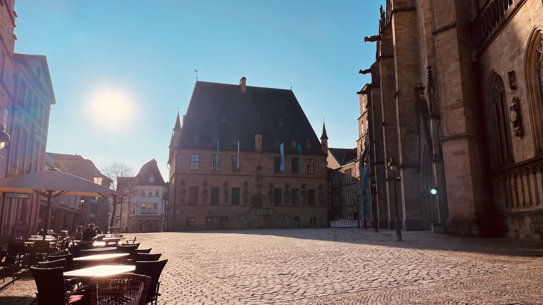Sonnenfenster.jpeg