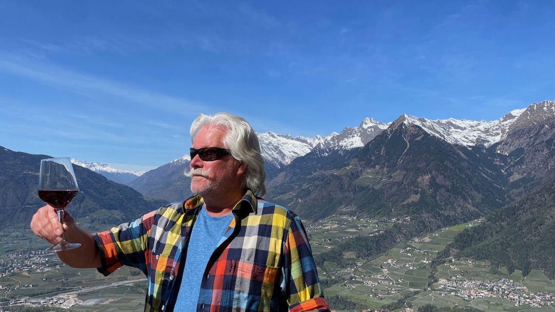 alter Mann beim Zmailer.jpeg
