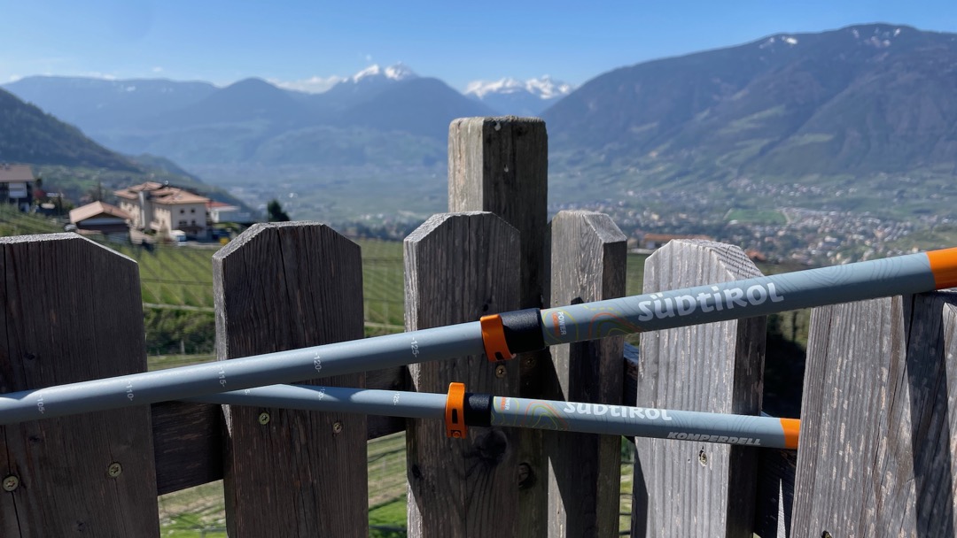 St.Georgen mit Stöckchen.jpeg