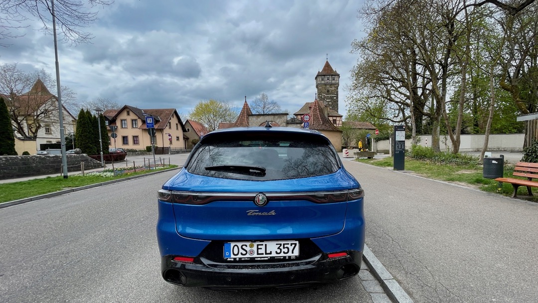 Alfa Rothenburg.jpeg