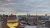 Prost HH.jpg