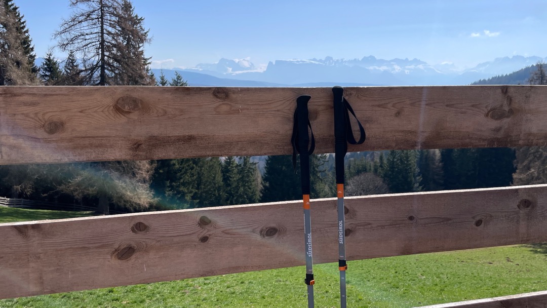 Dolomiten komplett.jpeg