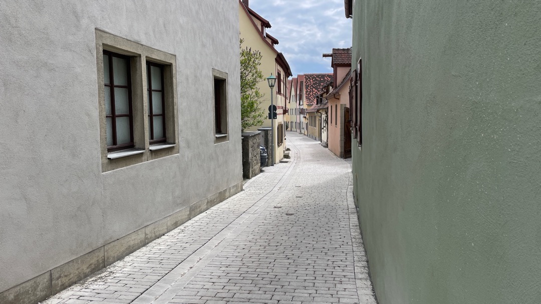 Rothenburggasse.jpeg