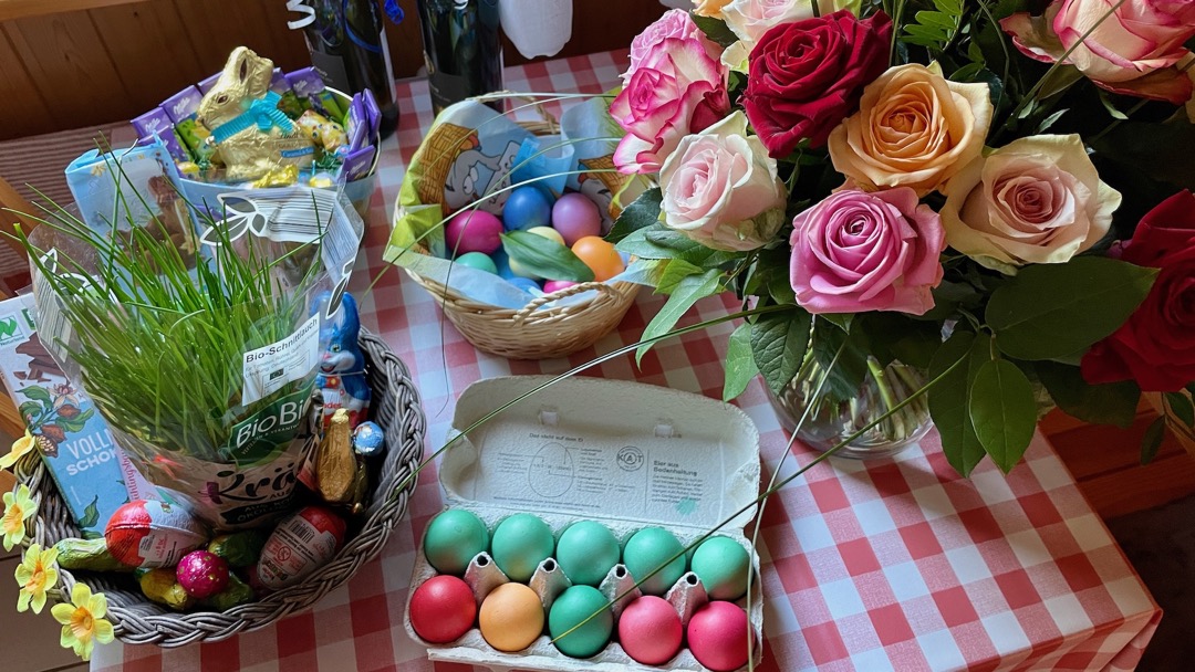 Ostern 2025.jpeg