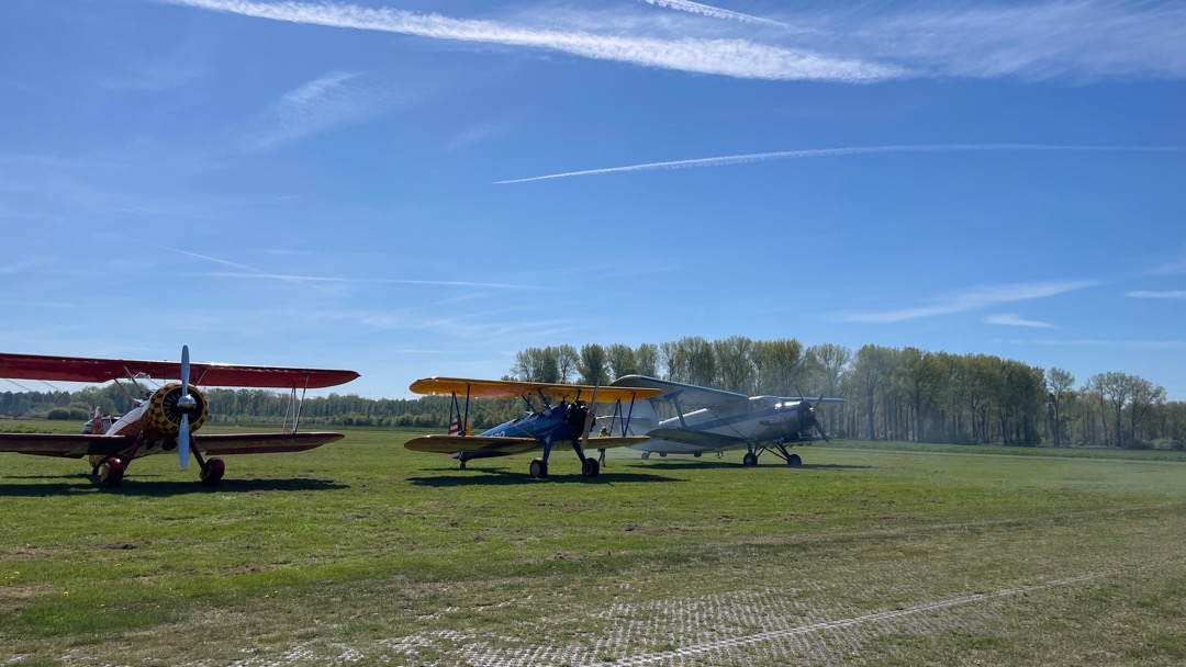 Flugtag Bohmte 25.jpeg