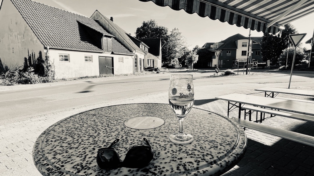 Rieste Zentrum.jpeg