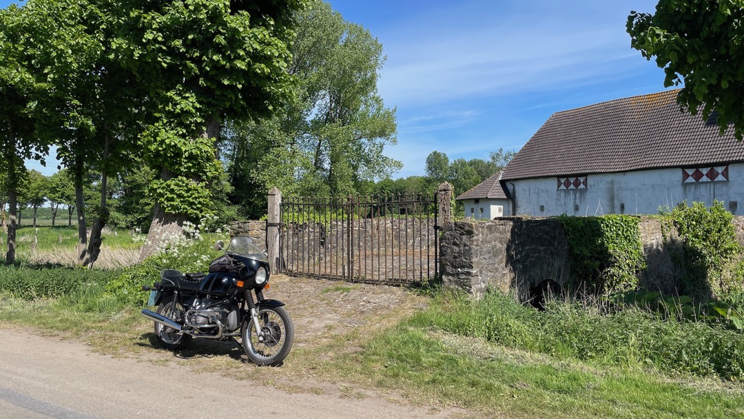 10900km.jpeg