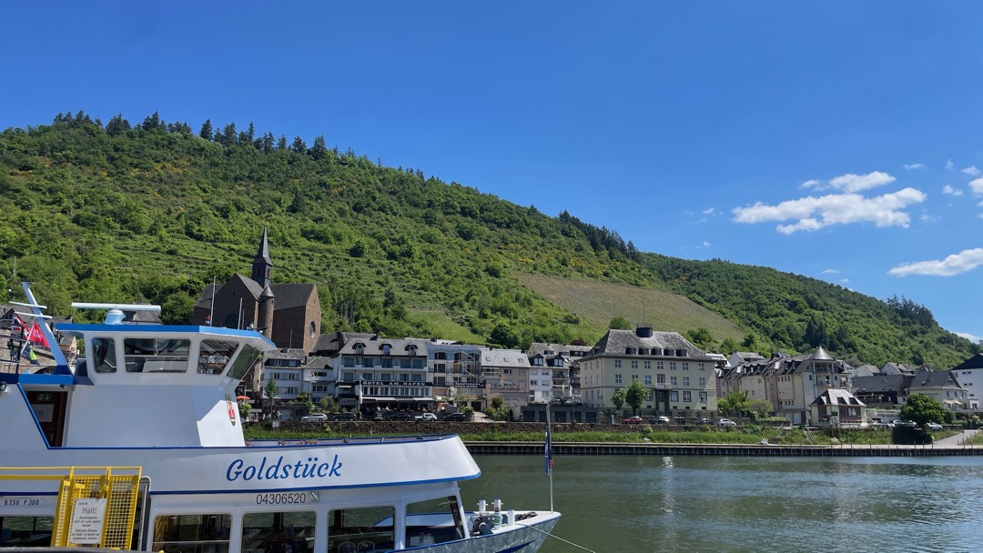 Cochem Schiff.jpeg
