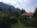 Schloss